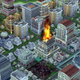Image for article titled Sim-splosion – EA Showcase 08